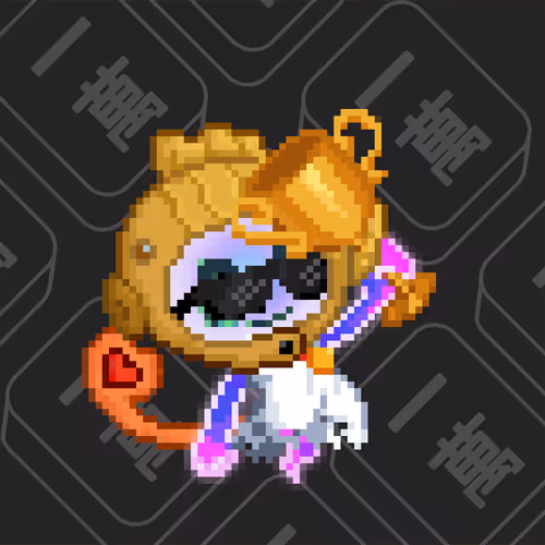0xtama Original