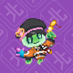 0xTama #2804