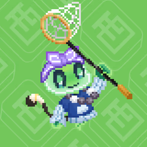 0xtama Original