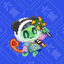 0xTama #533