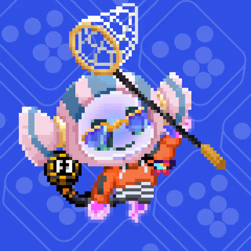 0xtama Original