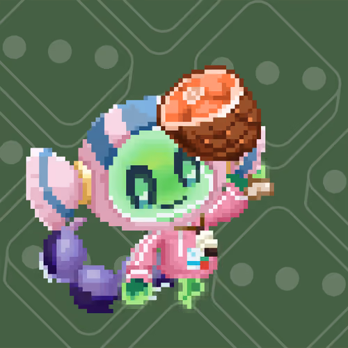 0xTama #2169