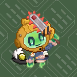 0xTama #2915