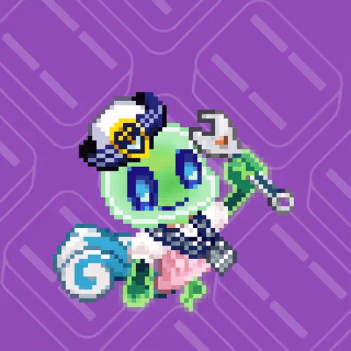 0xtama Original