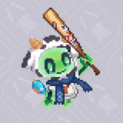 0xTama #2784