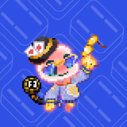 0xTama #3639