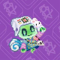 0xTama #976