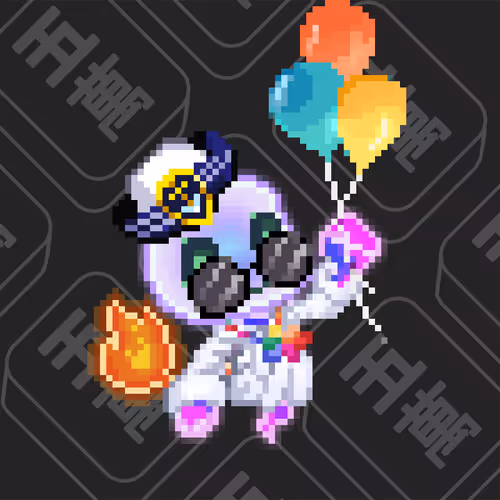 0xtama Original