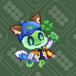0xTama #2214