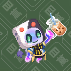 0xTama #5042