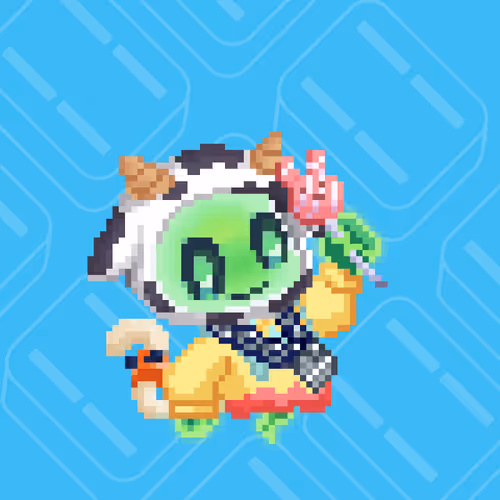 0xtama Original