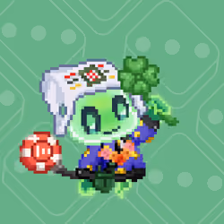 0xTama #2080