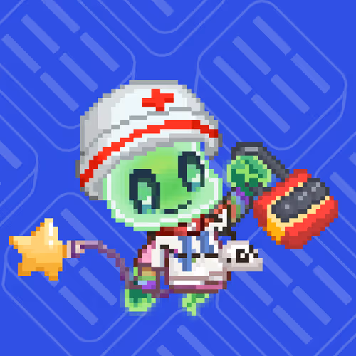 0xtama Original