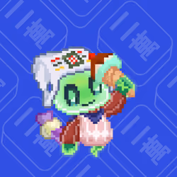 0xTama #5649