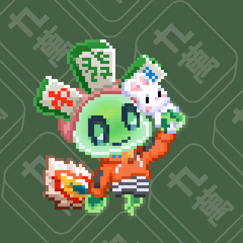 0xtama Original