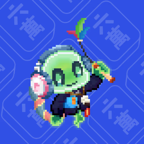 0xTama #5420