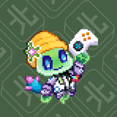 Item #5450 Media