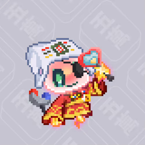 0xtama Original