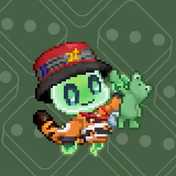 0xTama #309