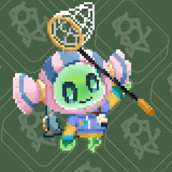 0xTama #4336