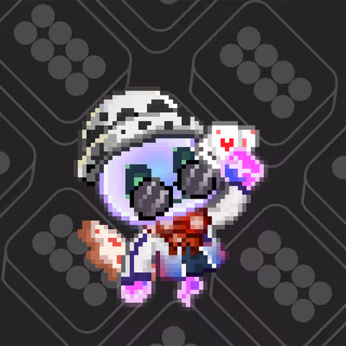 0xTama #1498