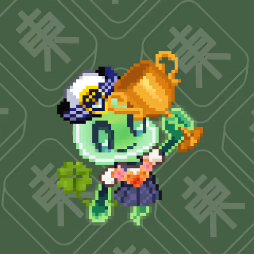0xtama Original