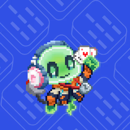 0xtama Original