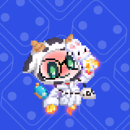 0xtama Original