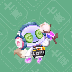 0xTama #3117