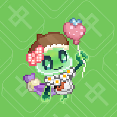 0xtama Original