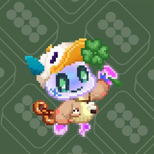 0xTama #4503