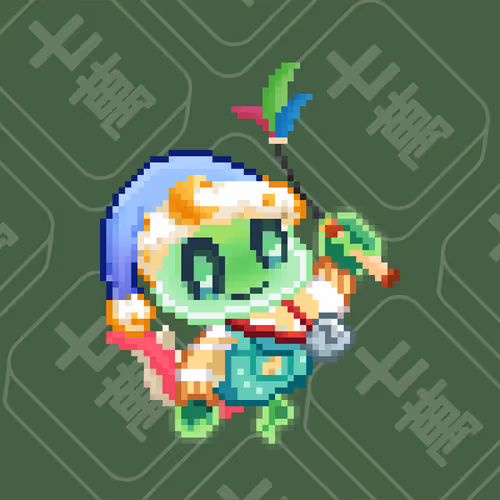 0xtama Original
