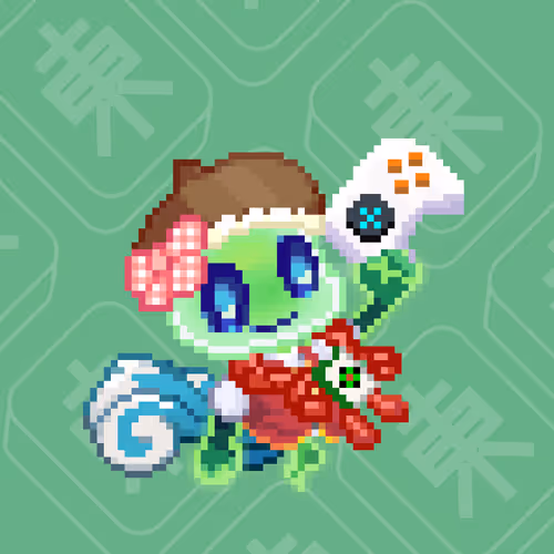 0xtama Original