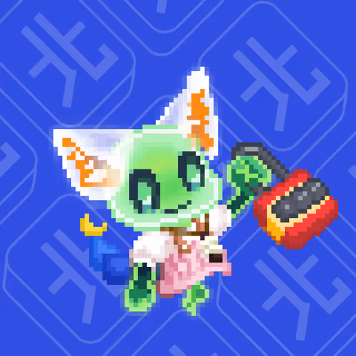 0xtama Original