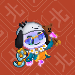 0xTama #3302