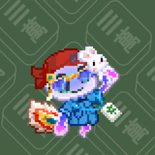 0xtama Original