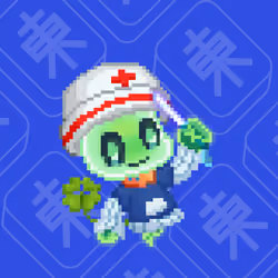 0xTama #4692