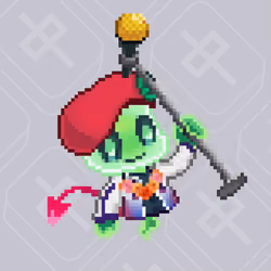 0xTama #3932
