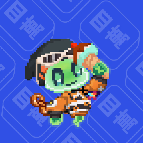 0xTama #1158