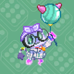 Item Media