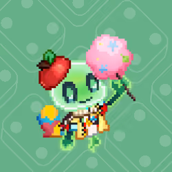 0xTama #110