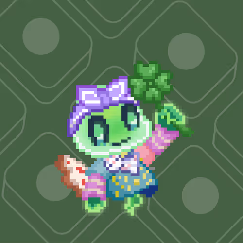 0xtama Original