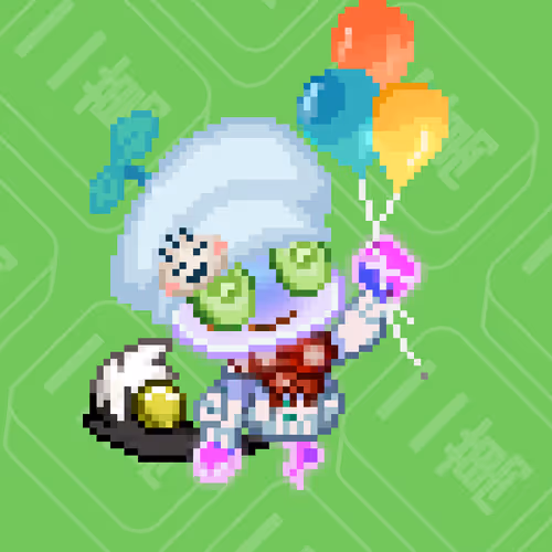 0xTama #5126