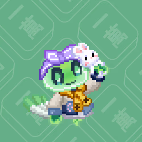 0xtama Original