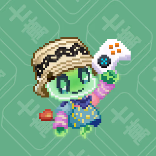 0xtama Original