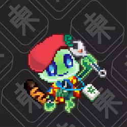 0xTama #2861