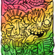 27