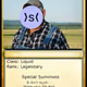 133