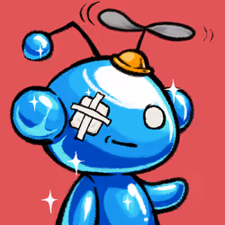 Blueddit #3782