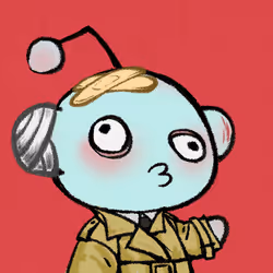 615